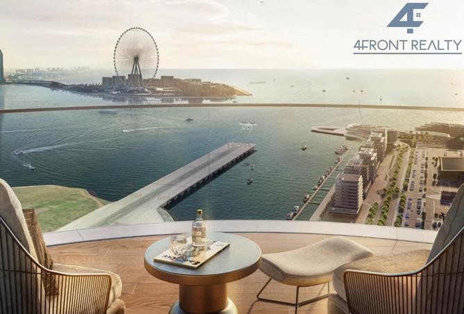 2Oib7bXqlTk - الصورة الرئيسية للعقار