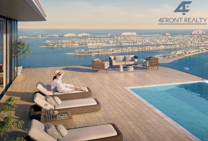 2Oib7bXqlTk - صورة العقار 3