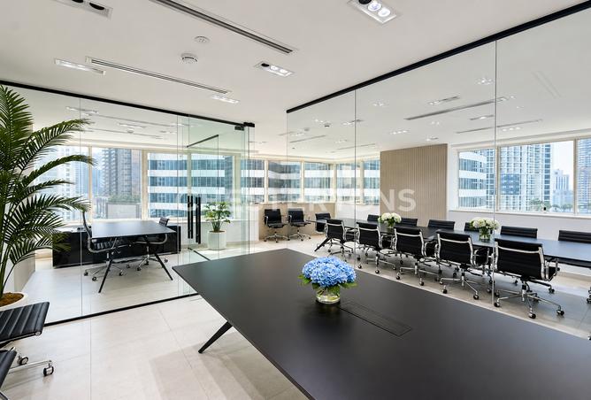 119044730 - Property Image 3