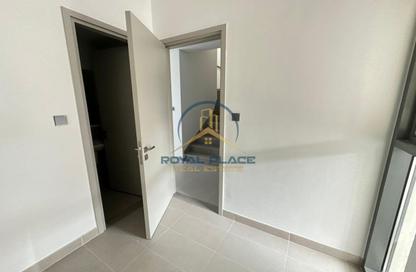 Townhouse - 3 - 4 for rent in Joy - Arabian Ranches 3 - Dubai
