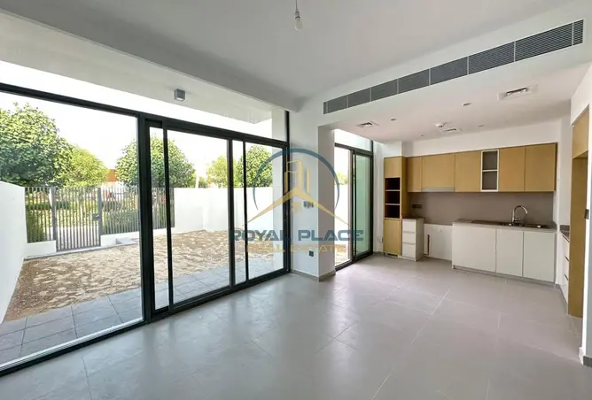 150479632 - Property Image 2