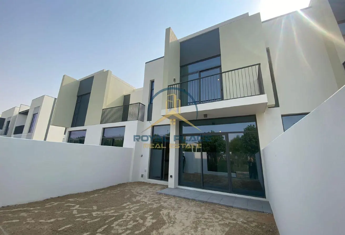 150479632 - Property Main Image