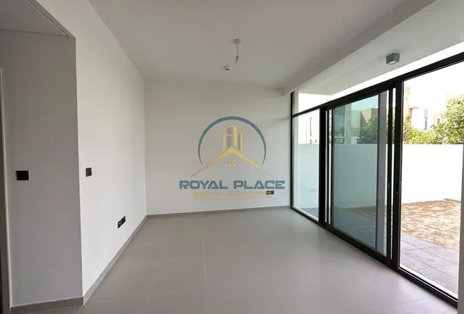 150479632 - Property Image 3