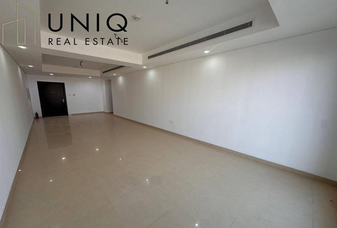 125653047 - Property Main Image