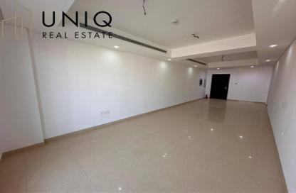 Apartment - 3 Bedrooms - 4 Bathrooms for sale in Cleopatra - Living Legends - Dubai