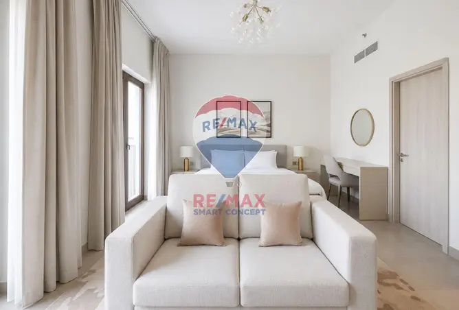151345629 - Property Image 3
