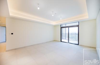 Apartment - 2 - 2 for rent in Lamaa Building 3 - Lamaa - Madinat Jumeirah Living - Umm Suqeim 3 - Umm Suqeim - Dubai Apartment - 2 - 2 for rent in Lamaa Building 3 - Lamaa - Madinat Jumeirah Living - Umm Suqeim 3 - Umm Suqeim - Dubai