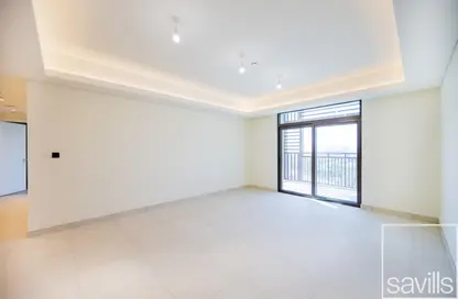 Apartment - 2 Bedrooms - 2 Bathrooms for rent in Lamaa Building 3 - Lamaa - Madinat Jumeirah Living - Umm Suqeim 3 - Umm Suqeim - Dubai Apartment - 2 Bedrooms - 2 Bathrooms for rent in Lamaa Building 3 - Lamaa - Madinat Jumeirah Living - Umm Suqeim 3 - Umm Suqeim - Dubai