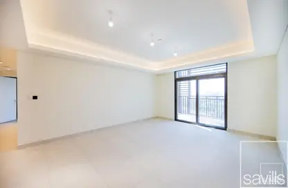 Apartment - 2 Bedrooms - 2 Bathrooms for rent in Lamaa Building 3 - Lamaa - Madinat Jumeirah Living - Umm Suqeim 3 - Umm Suqeim - Dubai