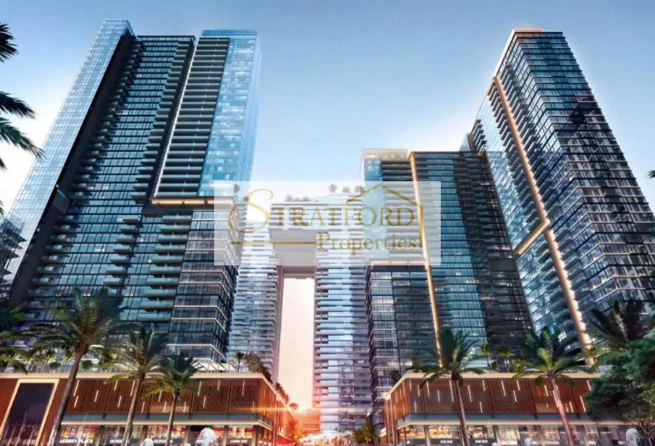 160099994 - Property Main Image