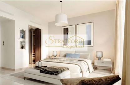 Apartment - 2 - 2 for sale in Park Views Residences B - Park Views Residences - Al Kifaf - Bur Dubai - Dubai