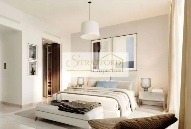 160099994 - Property Image 2