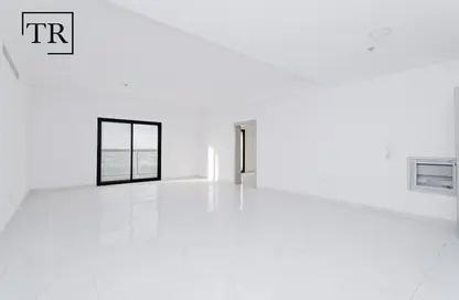 شقة - 3 غرف نوم - 4 حمامات للايجار في إكويتي أركيد - الفرجان - دبي