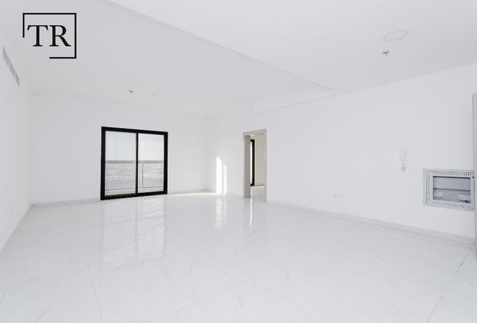 16005683 - الصورة الرئيسية للعقار