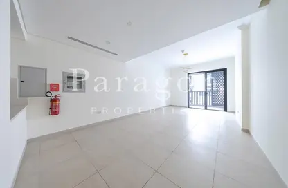 Apartment - 2 Bedrooms - 3 Bathrooms for rent in Nasayem Avenue - Mirdif Hills - Mirdif - Dubai