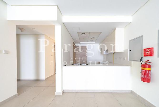 16057046 - Property Image 2