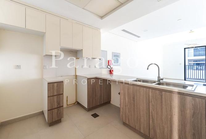 16057046 - Property Image 3