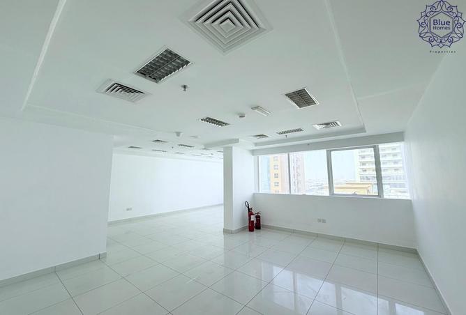 71464836 - صورة العقار 3