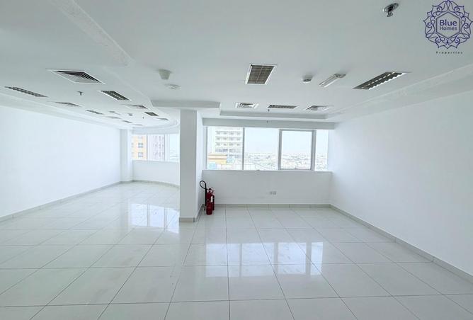 71464836 - صورة العقار 2