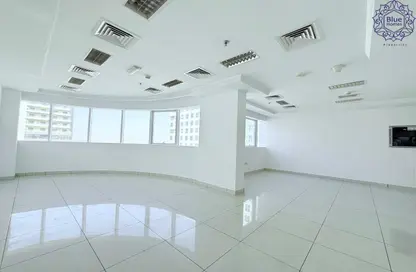 Office Space - Studio - 1 Bathroom for rent in Yes Business Tower - Al Barsha 1 - Al Barsha - Dubai