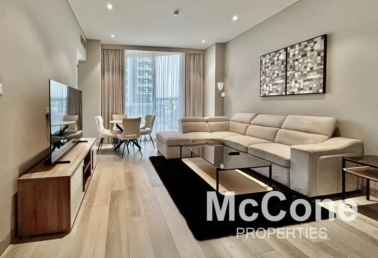 146003751 - Property Main Image
