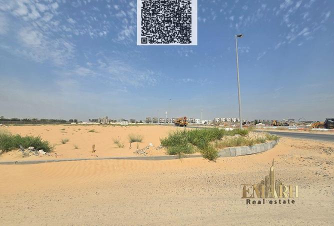 82823870 - Property Image 3