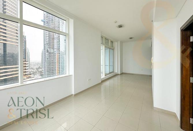 68667715 - صورة العقار 2