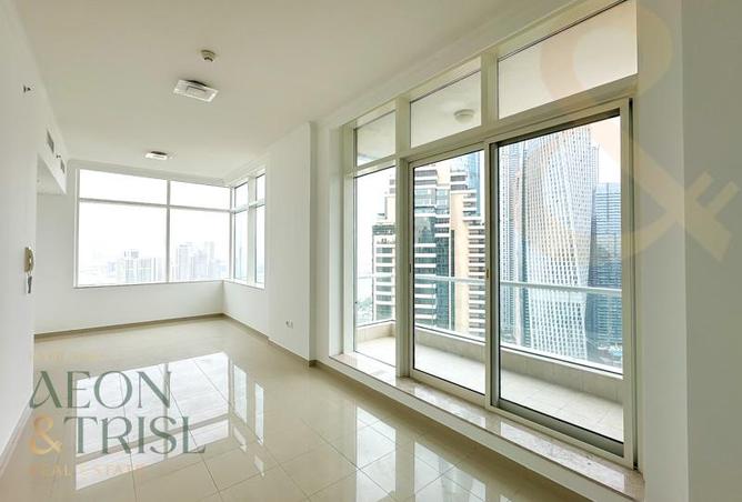 68667715 - صورة العقار 3