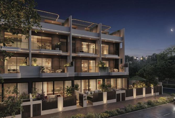 125651470 - Property Image 3