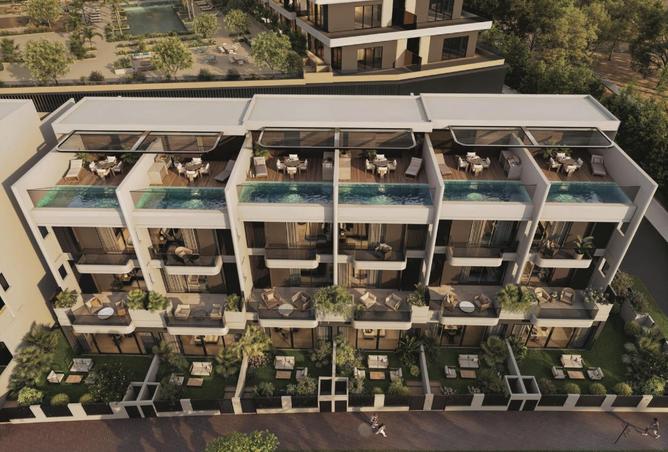 125651470 - Property Main Image