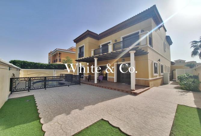 98691364 - Property Main Image