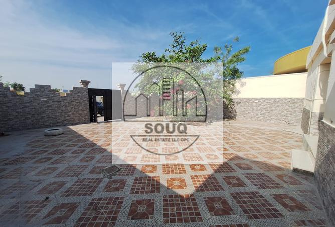 145505339 - صورة العقار 2
