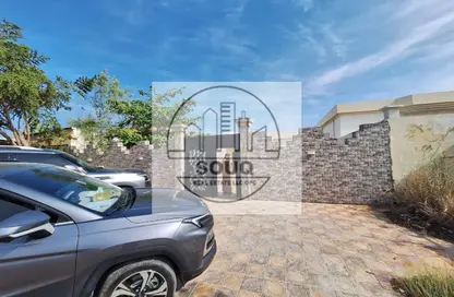 Villa - 4 Bedrooms - 3 Bathrooms for sale in Khuzam - Ras Al Khaimah