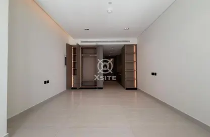 شقة - 1 حمام للايجار في ناس 3 - ناس - ارجان - دبي