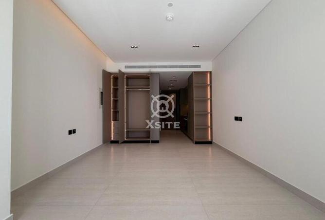 82378372 - الصورة الرئيسية للعقار