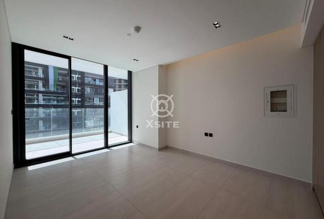 82378372 - صورة العقار 3