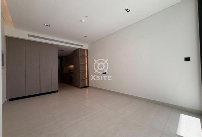 82378372 - صورة العقار 2