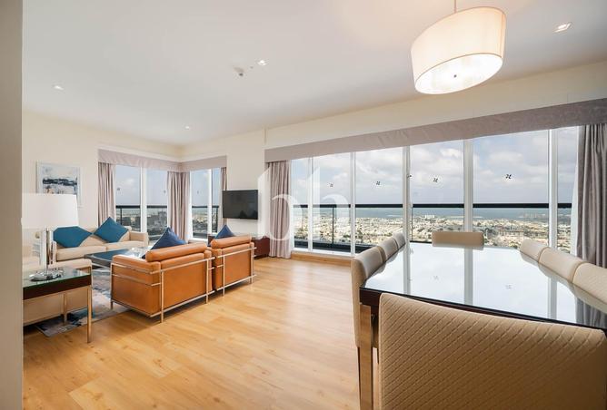135632577 - Property Main Image
