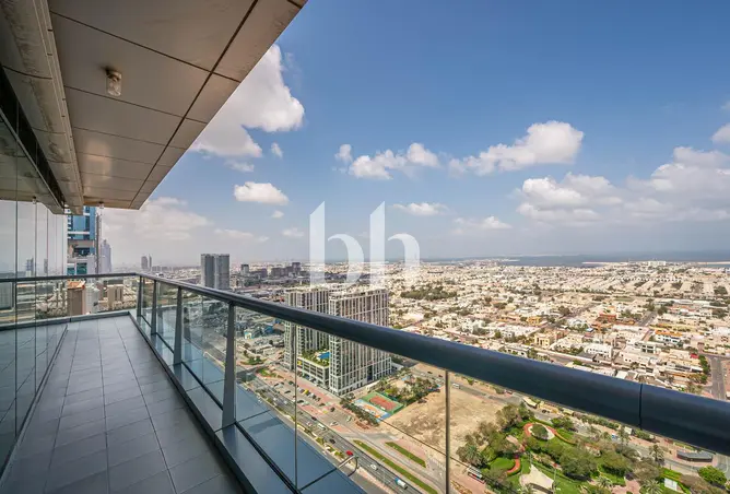 135632577 - صورة العقار 2
