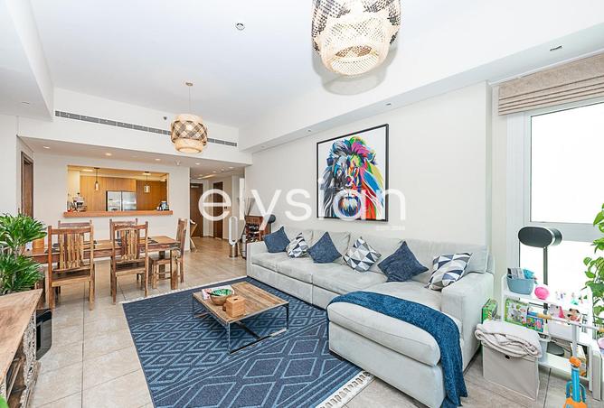 53185029 - صورة العقار 2