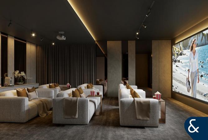 16162958 - صورة العقار 2