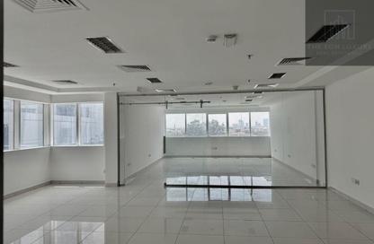 Office Space - Studio - 1 Bathroom for rent in Yes Business Tower - Al Barsha 1 - Al Barsha - Dubai