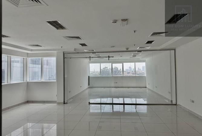 137449558 - Property Main Image
