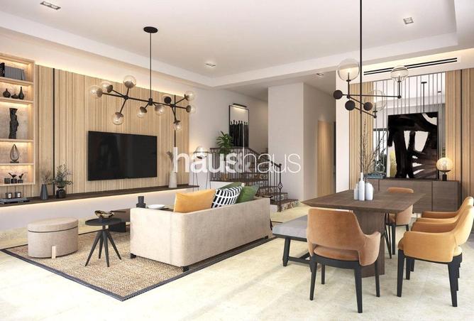 83655037 - Property Main Image
