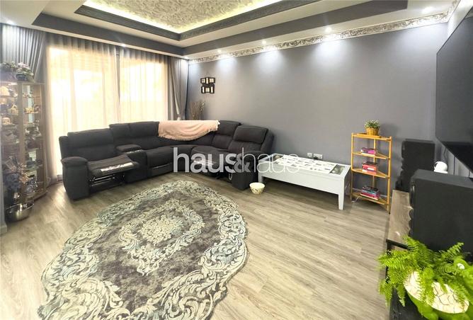 125643452 - Property Image 2