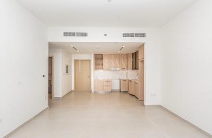 Apartment - 1 Bedroom - 1 Bathroom for rent in Golf Grand - Dubai Hills Estate - Dubai Apartment - 1 Bedroom - 1 Bathroom for rent in Golf Grand - Dubai Hills Estate - Dubai