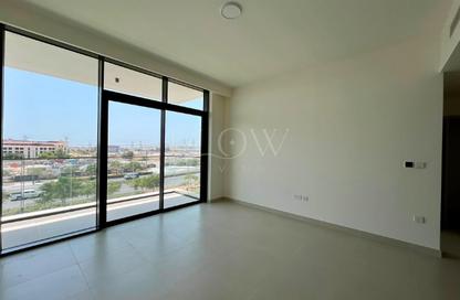 Apartment - 1 Bedroom - 1 Bathroom for rent in Golf Grand - Dubai Hills Estate - Dubai Apartment - 1 Bedroom - 1 Bathroom for rent in Golf Grand - Dubai Hills Estate - Dubai