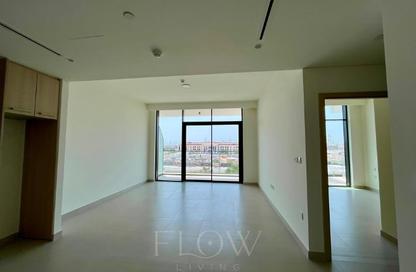 Apartment - 1 Bedroom - 1 Bathroom for rent in Golf Grand - Dubai Hills Estate - Dubai Apartment - 1 Bedroom - 1 Bathroom for rent in Golf Grand - Dubai Hills Estate - Dubai