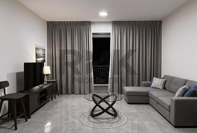 107277231 - Property Image 2