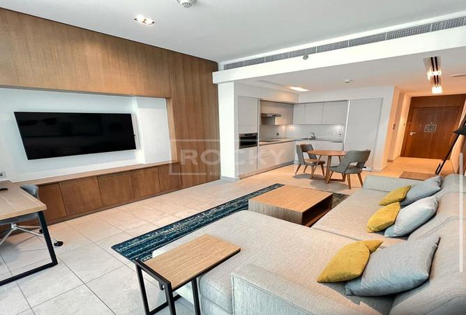 53598649 - Property Main Image